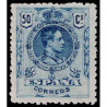 1909 ED. 277N **