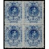 1909 ED. 277N ** [x4]