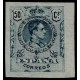 1909 ED. 277s *
