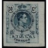 1909 ED. 277s *