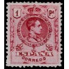1909 ED. 278 *