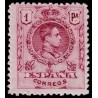 1909 ED. 278 * (2)