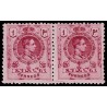 1909 ED. 278 * [x2]