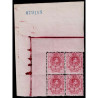 1909 ED. 278 * [x4]