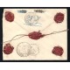 Alfonso XIII ED. 248 (x2)