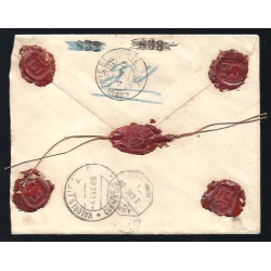 Alfonso XIII ED. 248 (x2)