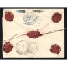 Alfonso XIII ED. 248 (x2)