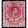 1909 ED. 278 **