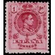 1909 ED. 278 ** (3)