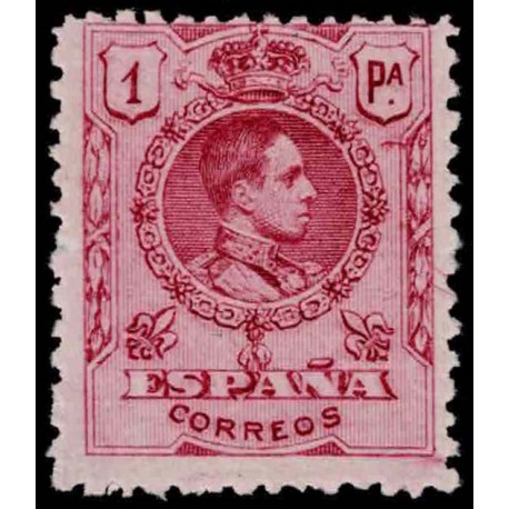 1909 ED. 278 ** (3)