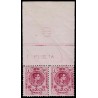 1909 ED. 278 ** [x2]