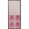 1909 ED. 278 ** [x4]