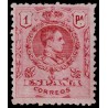 1909 ED. 278N *