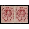 1909 ED. 278sph * [x2]
