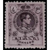1909 ED. 279 *