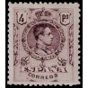 1909 ED. 279 * (2)