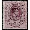 1909 ED. 279 **