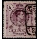1909 ED. 279 us