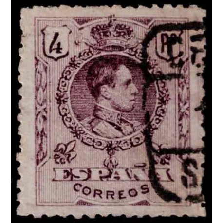 1909 ED. 279 us