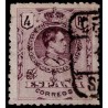 1909 ED. 279 us
