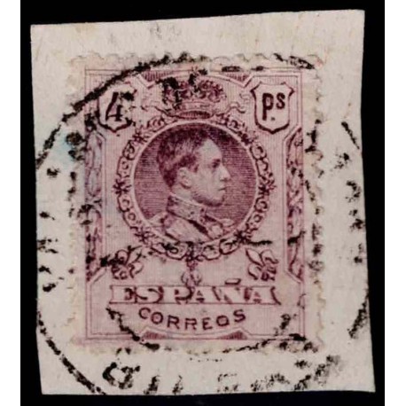 1909 ED. 279 us (2)