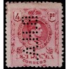1909 ED. 279ec *