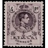 1909 ED. 279N *