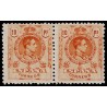 1909 ED. 280 * [x2]