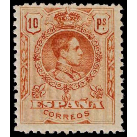1909 ED. 280 **