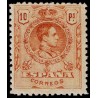 1909 ED. 280 **