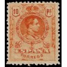 1909 ED. 280 ** (2)