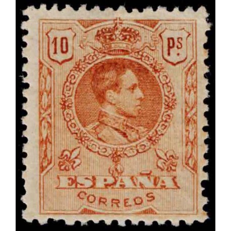 1909 ED. 280 ** (3)