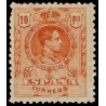 1909 ED. 280 ** (4)