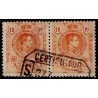 1909 ED. 280 us [x2]