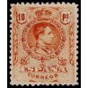 1909 ED. 280N *