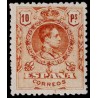 1909 ED. 280N **