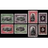 1916 ED. FR. 11/18 * (2)
