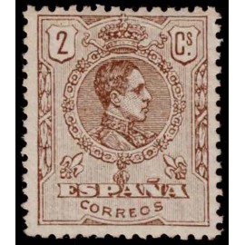 1920 ED. 289 *