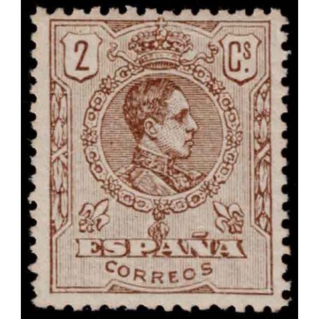 1920 ED. 289 *