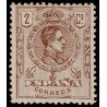 1920 ED. 289 *