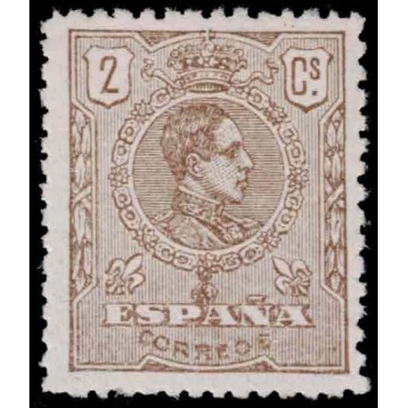1920 ED. 289 **