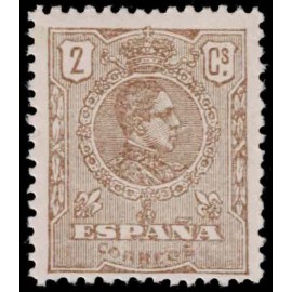 1920 ED. 289 ** (2)