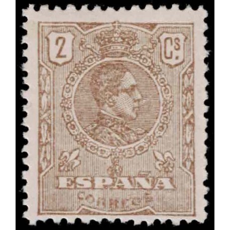 1920 ED. 289 ** (2)