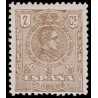 1920 ED. 289 ** (2)