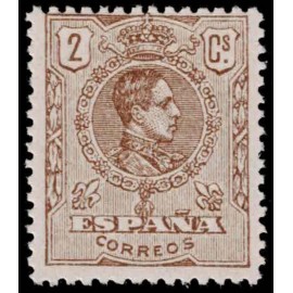 1920 ED. 289 ** (3)