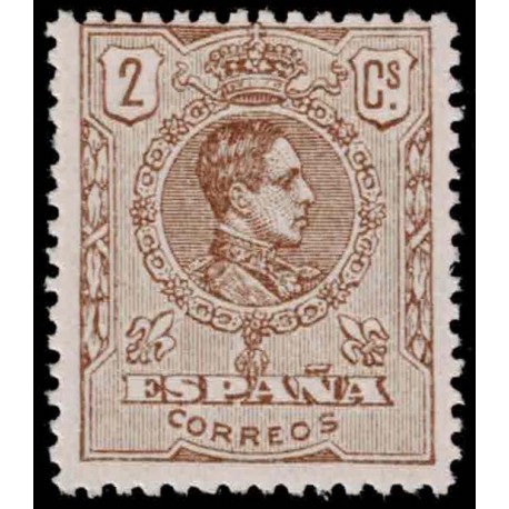 1920 ED. 289 ** (3)