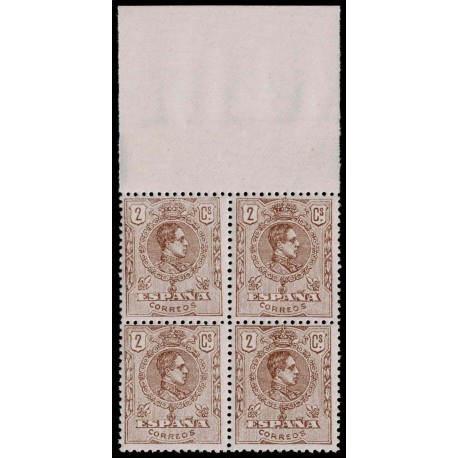1920 ED. 289 ** [x4] (2)