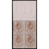 1920 ED. 289 ** [x4] (2)