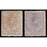 1920 ED. 289/290 *