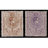 1920 ED. 289/290 * (2)